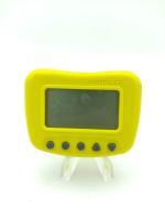 Namco Mini Portable Body Fat Meter Boutique-Tamagotchis 3