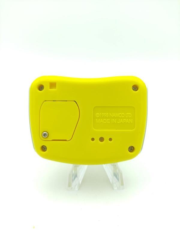 Namco Mini Portable Body Fat Meter Boutique-Tamagotchis 3