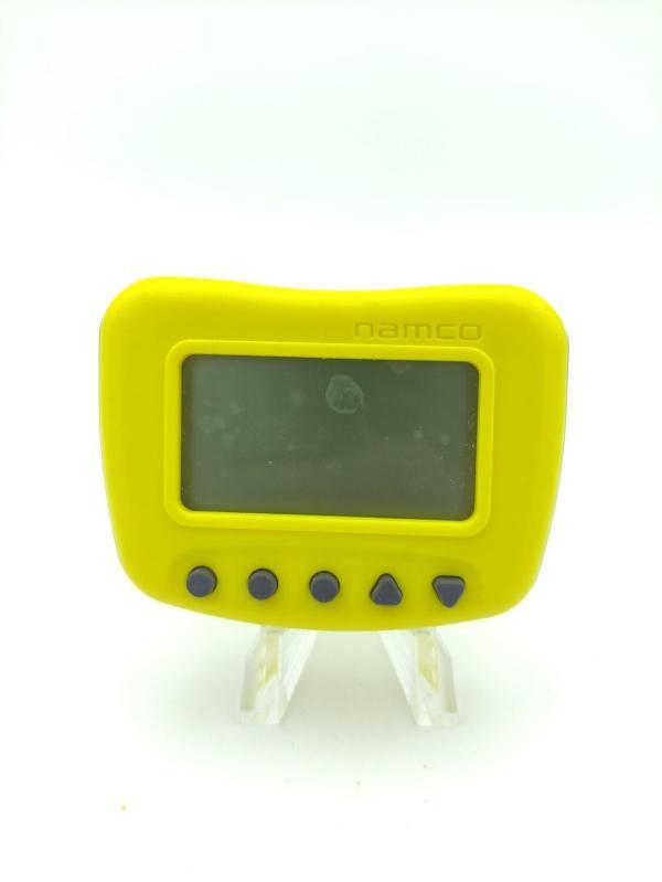 Namco Mini Portable Body Fat Meter Boutique-Tamagotchis 2