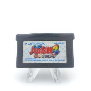 Super Mario Advance 4 GameBoy GBA import Japan Boutique-Tamagotchis 4