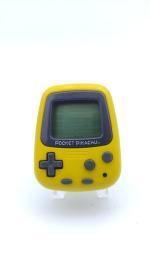 Nintendo Pokemon Pikachu Pocket Game Virtual Pet 1998 Pedometer Boutique-Tamagotchis 3