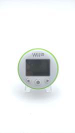 Nintendo Wii U Fit Motion Meter Counter WUP-017 Handheld Boutique-Tamagotchis 3