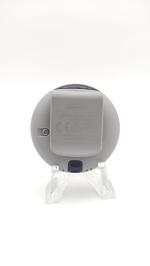 Nintendo Wii U Fit Motion Meter Counter WUP-017 Handheld Boutique-Tamagotchis 4