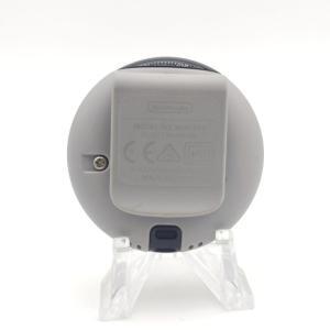 Nintendo Wii U Fit Motion Meter Counter WUP-017 Handheld Boutique-Tamagotchis 2
