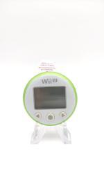 Nintendo Wii U Fit Motion Meter Counter WUP-017 Handheld Boutique-Tamagotchis 3