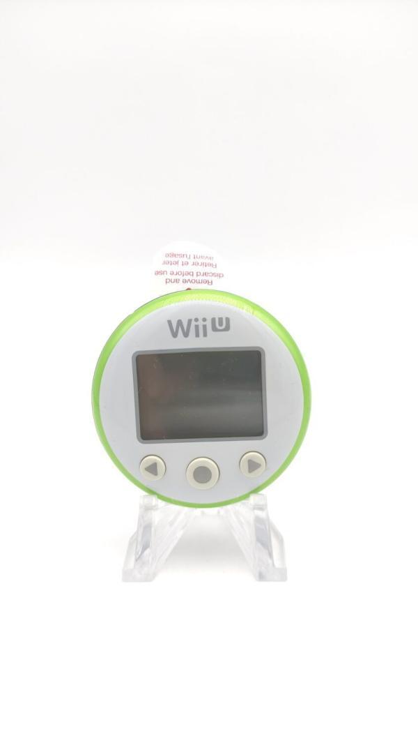 Nintendo Wii U Fit Motion Meter Counter WUP-017 Handheld Boutique-Tamagotchis 2