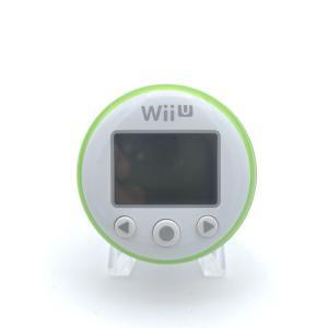 Nintendo Wii U Fit Motion Meter Counter WUP-017 Handheld Boutique-Tamagotchis