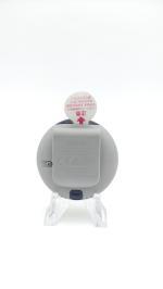 Nintendo Wii U Fit Motion Meter Counter WUP-017 Handheld Boutique-Tamagotchis 4