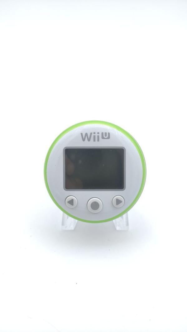 Nintendo Wii U Fit Motion Meter Counter WUP-017 Handheld Boutique-Tamagotchis 2