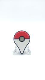 Pokemon Go Plus Auto Catch Accessory Nintendo PMC-001 Japan Boutique-Tamagotchis 3