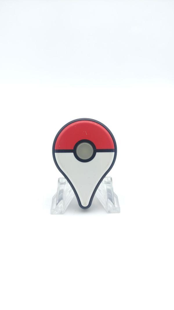 Pokemon Go Plus Auto Catch Accessory Nintendo PMC-001 Japan Boutique-Tamagotchis 2