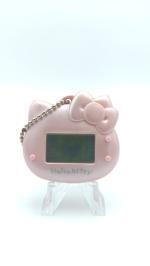 Sanrio HELLO KITTY Metcha Esute YUJIN  Virtual Pet pink Boutique-Tamagotchis 3