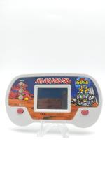 SD Gundam Battle LSI GAME Game Watch Japan Boutique-Tamagotchis 3