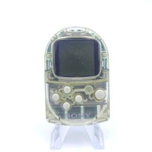 Dragon Quest Slime Virtual Pet Pedometer Arukundesu Enix Blue Boutique-Tamagotchis 7