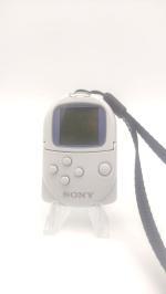 Sony Pocket Station memory card White SCPH-4000 Jap Boutique-Tamagotchis 3