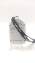 Sony Pocket Station memory card White SCPH-4000 Jap Boutique-Tamagotchis 4