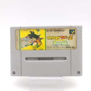 Super Famicom SFC SNES Mario no Super Picross Japan Boutique-Tamagotchis 5