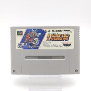 Super Famicom SFC SNES The Battle Of Destiny – Fatal Fury Japan Boutique-Tamagotchis 5