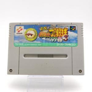 Super Famicom SFC SNES Ryuuko no Ken Japan Boutique-Tamagotchis 4