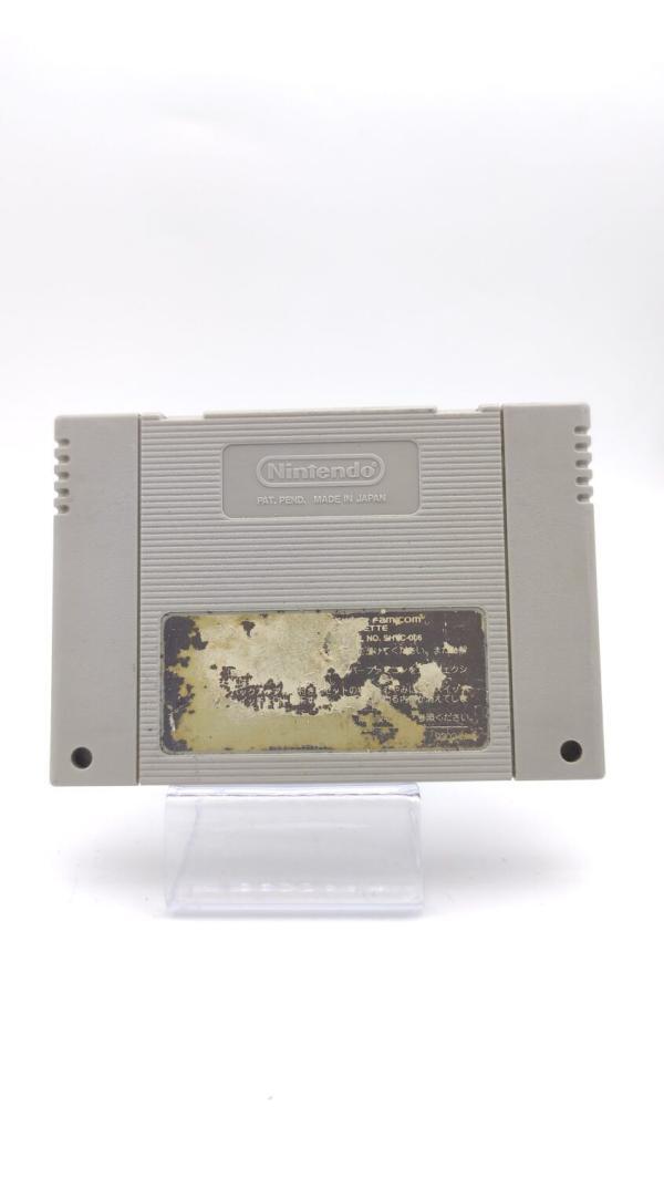 Super Famicom SFC SNES Tactics Ogre: Let Us Cling Together Japan Boutique-Tamagotchis 3