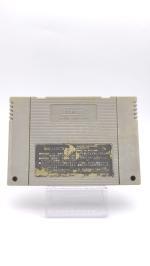 Super Famicom SFC SNES Super Mario Collection Japan Boutique-Tamagotchis 4