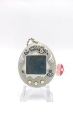 Tamagotchi Angelgotchi Tenshitchi no Blue Bandai 1997 Boutique-Tamagotchis 3