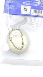 Tamagotchi Angelgotchi Tenshitchi no White Bandai boxed 1997 Boutique-Tamagotchis 5