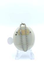 Tamagotchi Angelgotchi Tenshitchi no White Bandai 1997 Boutique-Tamagotchis 4