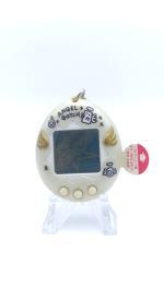Tamagotchi Angelgotchi Tenshitchi no White Bandai 1997 Boutique-Tamagotchis 3