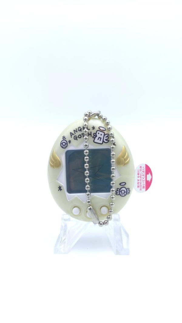 Tamagotchi Angelgotchi Tenshitchi no White Bandai 1997 Boutique-Tamagotchis 2