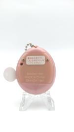 Tamagotchi Angelgotchi Tenshitchi no Pink Bandai 1997 Boutique-Tamagotchis 4