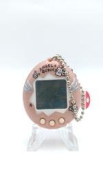 Tamagotchi Angelgotchi Tenshitchi no Pink Bandai 1997 Boutique-Tamagotchis 3