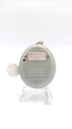 Tamagotchi Angelgotchi Tenshitchi no Blue Bandai 1997 Boutique-Tamagotchis 4