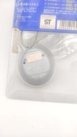 Tamagotchi Angelgotchi Tenshitchi no Blue Bandai 1997 Boutique-Tamagotchis 5