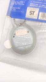 Tamagotchi Angelgotchi Tenshitchi no Blue Bandai 1997 Boutique-Tamagotchis 5