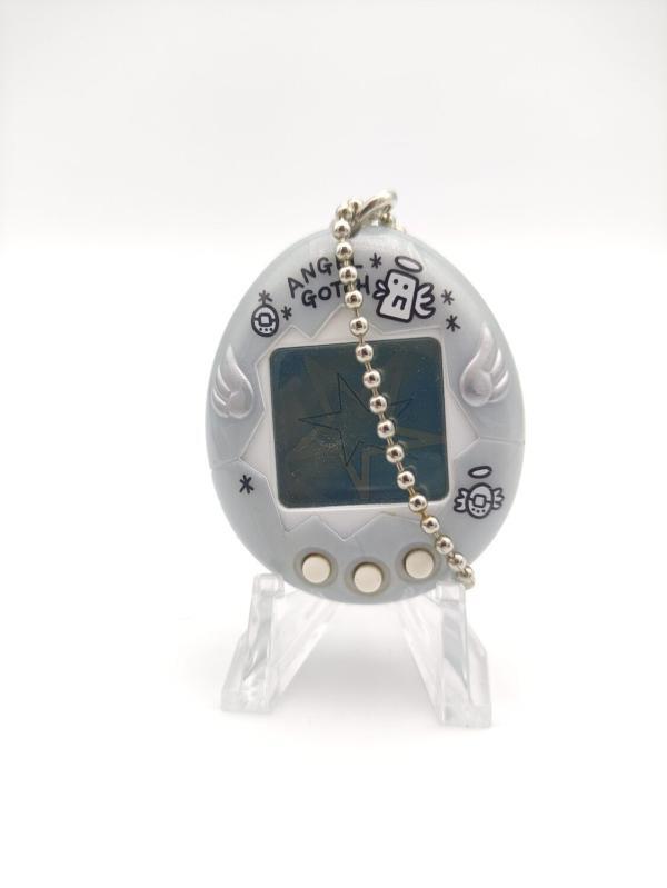 Tamagotchi Angelgotchi Tenshitchi no Blue Bandai 1997 Boutique-Tamagotchis 2