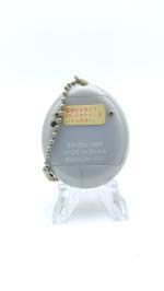 Tamagotchi Angelgotchi Tenshitchi no Blue Bandai 1997 Boutique-Tamagotchis 4