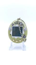 Tamagotchi Angelgotchi Tenshitchi no Blue Bandai 1997 Boutique-Tamagotchis 3