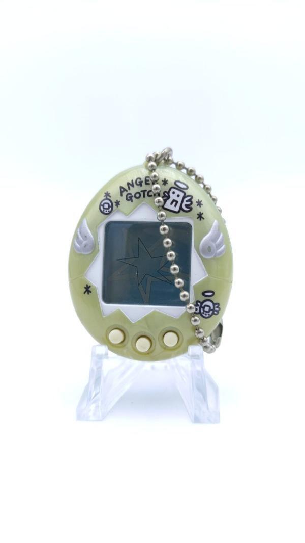 Tamagotchi Angelgotchi Tenshitchi no Blue Bandai 1997 Boutique-Tamagotchis 2