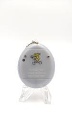 Tamagotchi Angelgotchi Tenshitchi no Blue Bandai 1997 Boutique-Tamagotchis 4