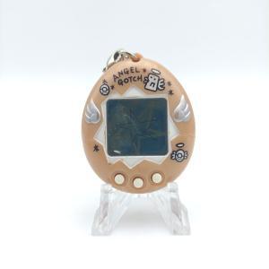 Tamagotchi Angelgotchi Tenshitchi no Pink Bandai 1997 Boutique-Tamagotchis