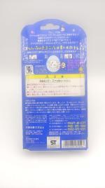 Tamagotchi Angelgotchi Tenshitchi no White Bandai boxed 1997 Boutique-Tamagotchis 4
