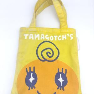 Tamagotchi Card Holder cardass Goodies Bandai Boutique-Tamagotchis 7