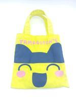 Tamagotchi bag yellow mametchi Bandai 18*16cm Boutique-Tamagotchis 3