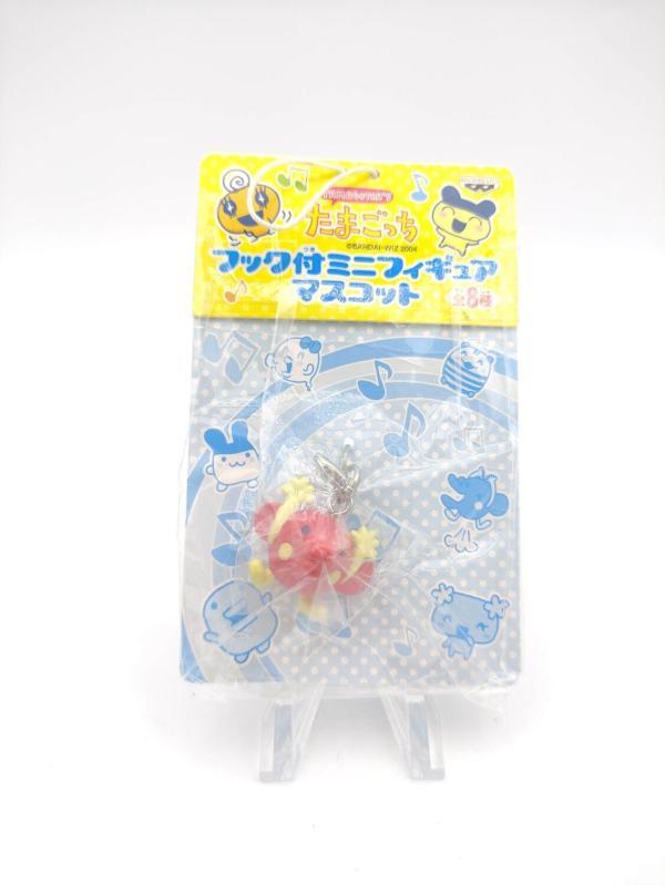 Tamagotchi Bandai Figure yattatchi Boutique-Tamagotchis 2