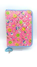 Tamagotchi Card Holder cardass Goodies Bandai Boutique-Tamagotchis 3