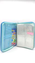 Tamagotchi Card Holder cardass Goodies Bandai Boutique-Tamagotchis 4