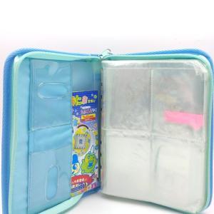 Tamagotchi Card Holder cardass Goodies Bandai Boutique-Tamagotchis 2