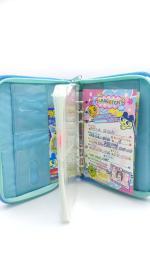 Tamagotchi Card Holder cardass Goodies Bandai Boutique-Tamagotchis 5