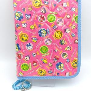 Tamagotchi Case Osutchi Mesutchi Pink Boutique-Tamagotchis 5